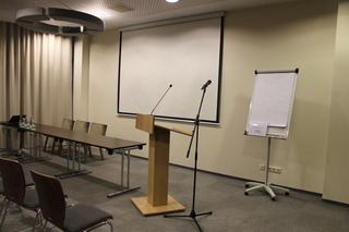 Hotel Amberton Green Apartments Palanga