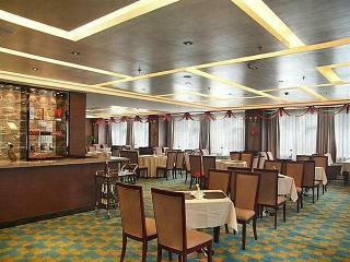 Days Hotel Hongyuan