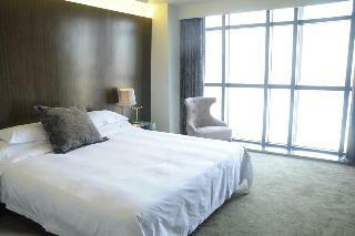 Zobon Art Hotel