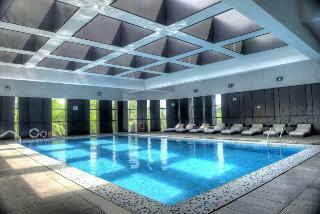 Zobon Art Hotel