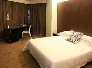 Zobon Art Hotel