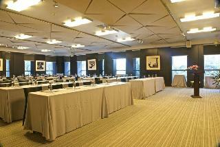 Zobon Art Hotel
