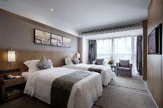 Hongdu Hotel