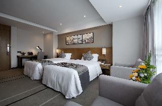 Hongdu Hotel
