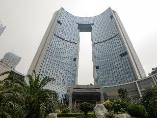Kande International Hotel