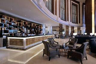 Kande International Hotel