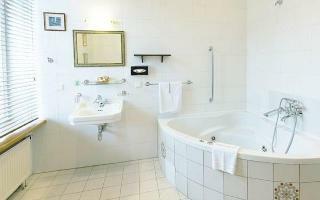 Shakespeare Boutique Hotel