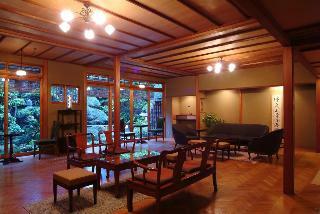 Hotel Nishimuraya Honkan