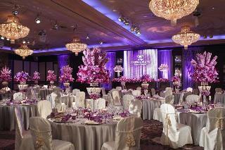 Ana Crowne Plaza Hotel Kumamoto Newsky