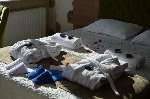 Lounge Hotel