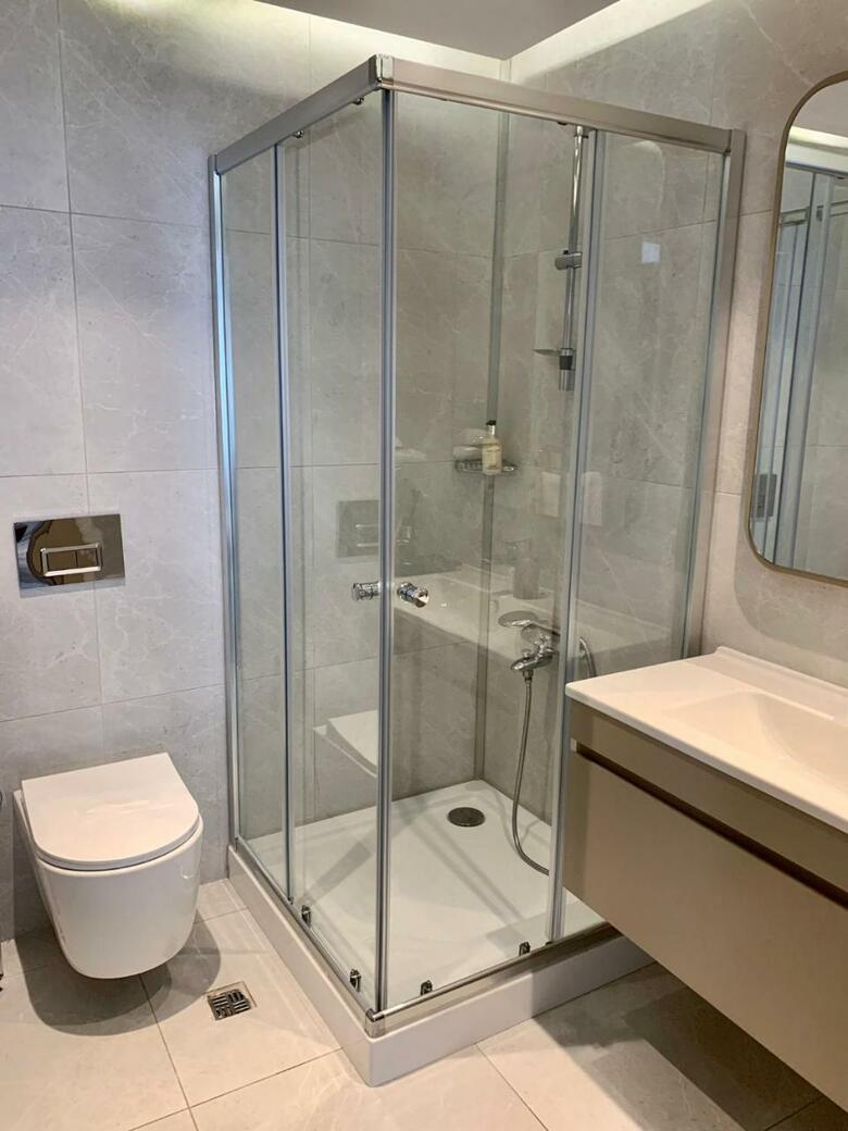 Istanbul Park Hotel