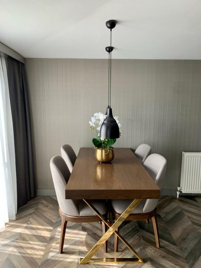 Istanbul Park Hotel