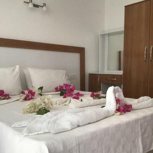 Altunakar 1 Hotel