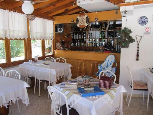 Emin Apart Hotel