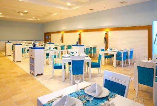 Hotel Venosa Beach Resort & Spa
