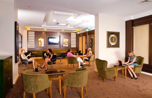Hotel Venosa Beach Resort & Spa