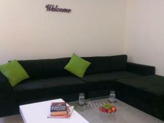 Apartamento The Dunes Resort
