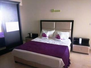 Apartamento The Dunes Resort