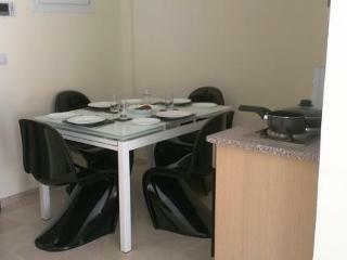 Apartamento The Dunes Resort
