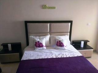 Apartamento The Dunes Resort