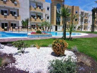 Apartamento The Dunes Resort
