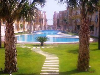 Apartamento The Dunes Resort