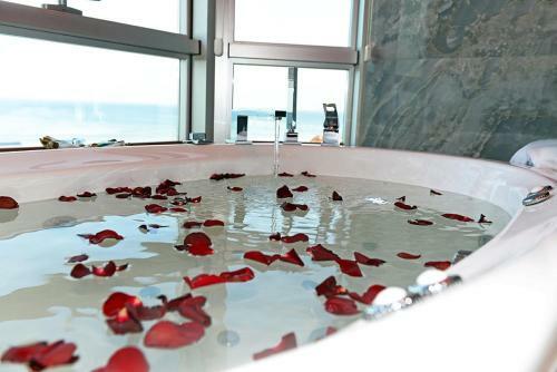 Grand Amisos Hotel
