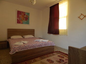 Hotel Koru Beach Club