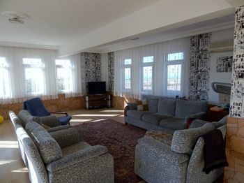 Hotel Koru Beach Club