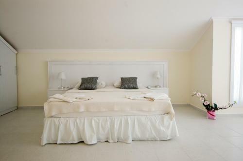 Apartamento Orka Park Complex