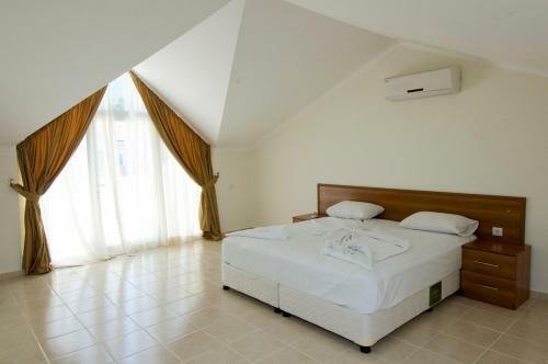 Apartamento Orka Park Complex