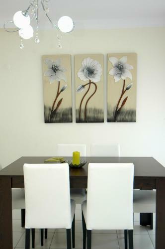 Apartamento Orka Park Complex