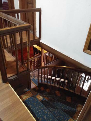 Arifbey Konak Hotel