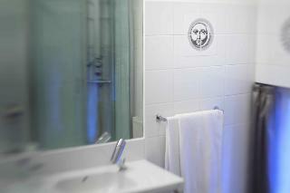 Hotel Smilciu Vilos