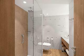 Hotel Hilton Garden Inn Vilnius City Centre