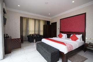 Subash Hotel