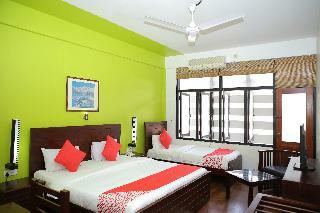 Subash Hotel