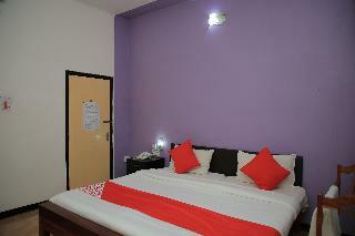 Subash Hotel
