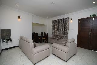 Subash Hotel