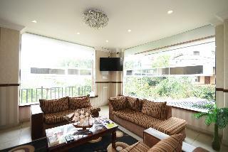 Subash Hotel