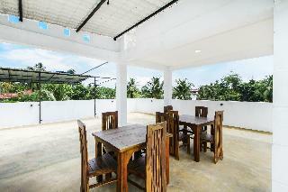 Kithula Boutique Hotel