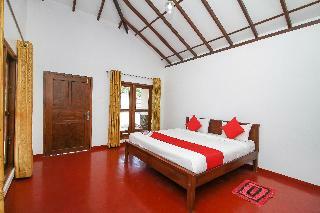 Ceylon City Hotel, Mt Lavinia