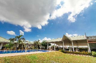 Ceylon City Hotel, Mt Lavinia