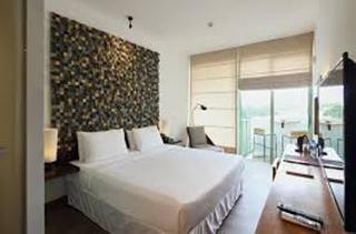 Hotel Me Colombo