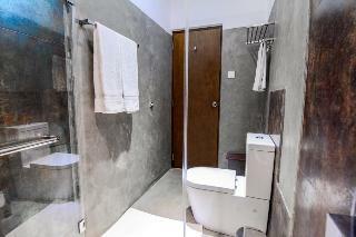 Hotel Arana By Forest Trails
