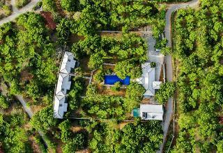 Hotel Arana By Forest Trails
