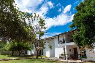 Hotel Arana By Forest Trails