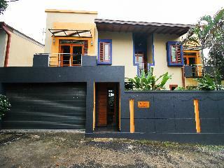 Hotel Amali Residence