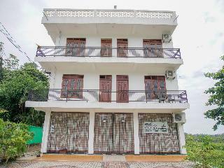 Hotel Sapphire Home Stay