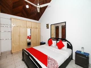 Hotel Lioni Holidays Villa